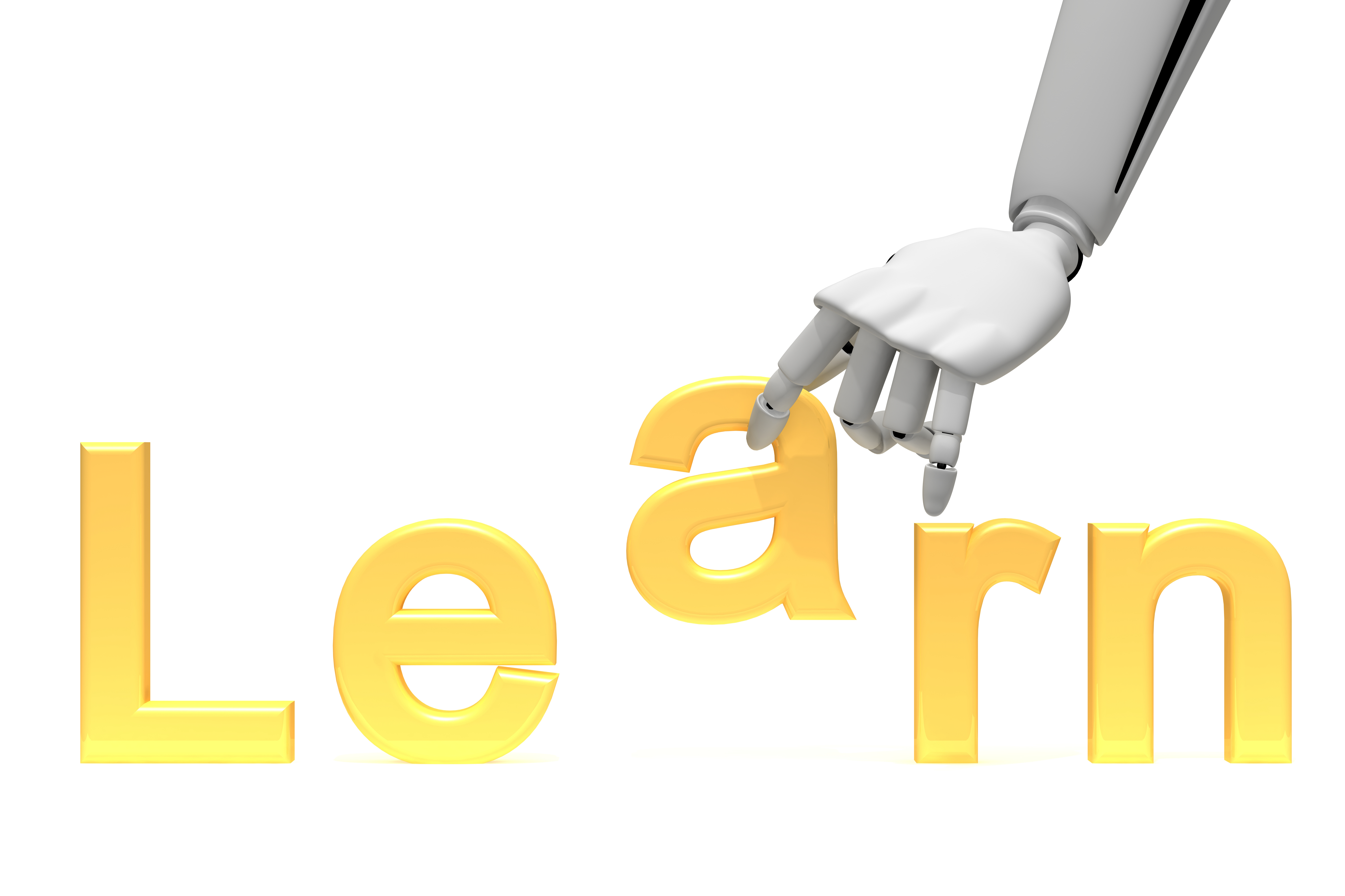 Login | CoCreate2Learn Learning Management System